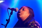 NIK_71527 BCUC 12-04-2018 (Zz) (p)